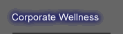 Corporate Wellness