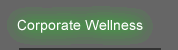 Corporate Wellness
