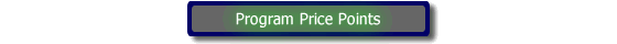 Program Price Points
