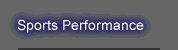 Sports Performance