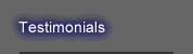 Testimonials