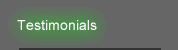 Testimonials